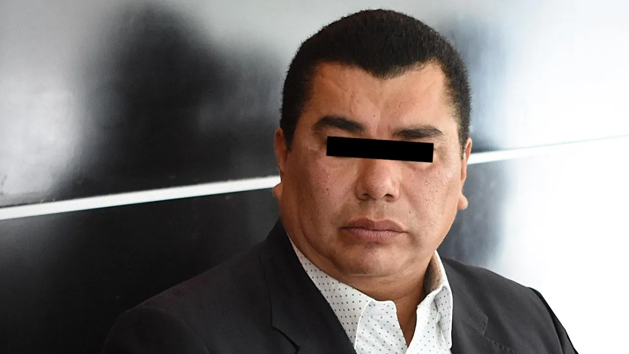 javier lópez zavala