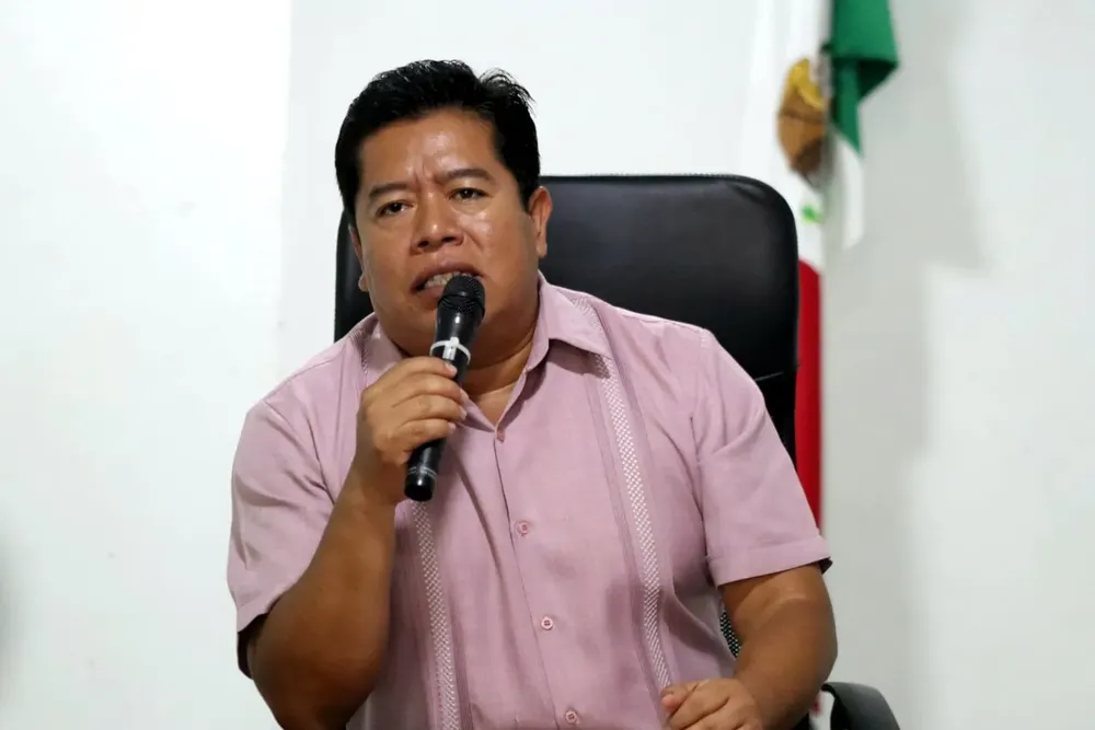 seguridad tecamachalco