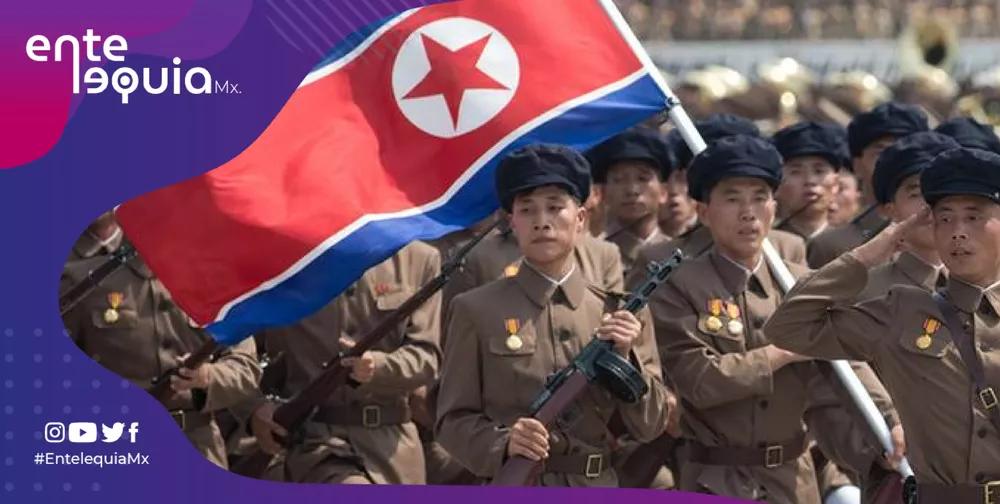 corea del norte-01