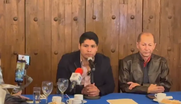 omar muñoz