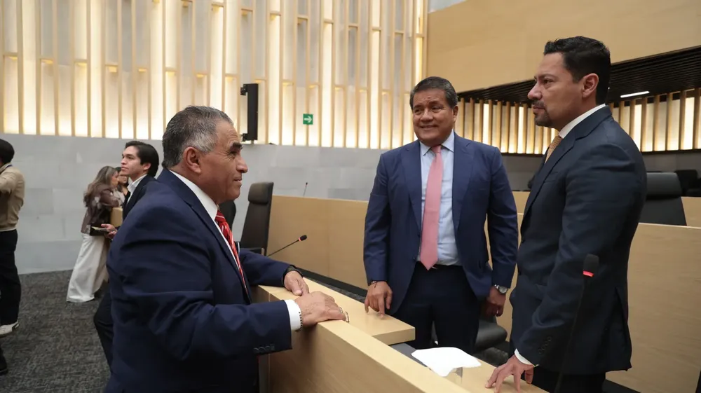 WhatsApp Image 2025-11-13 at 2.44.16 PM