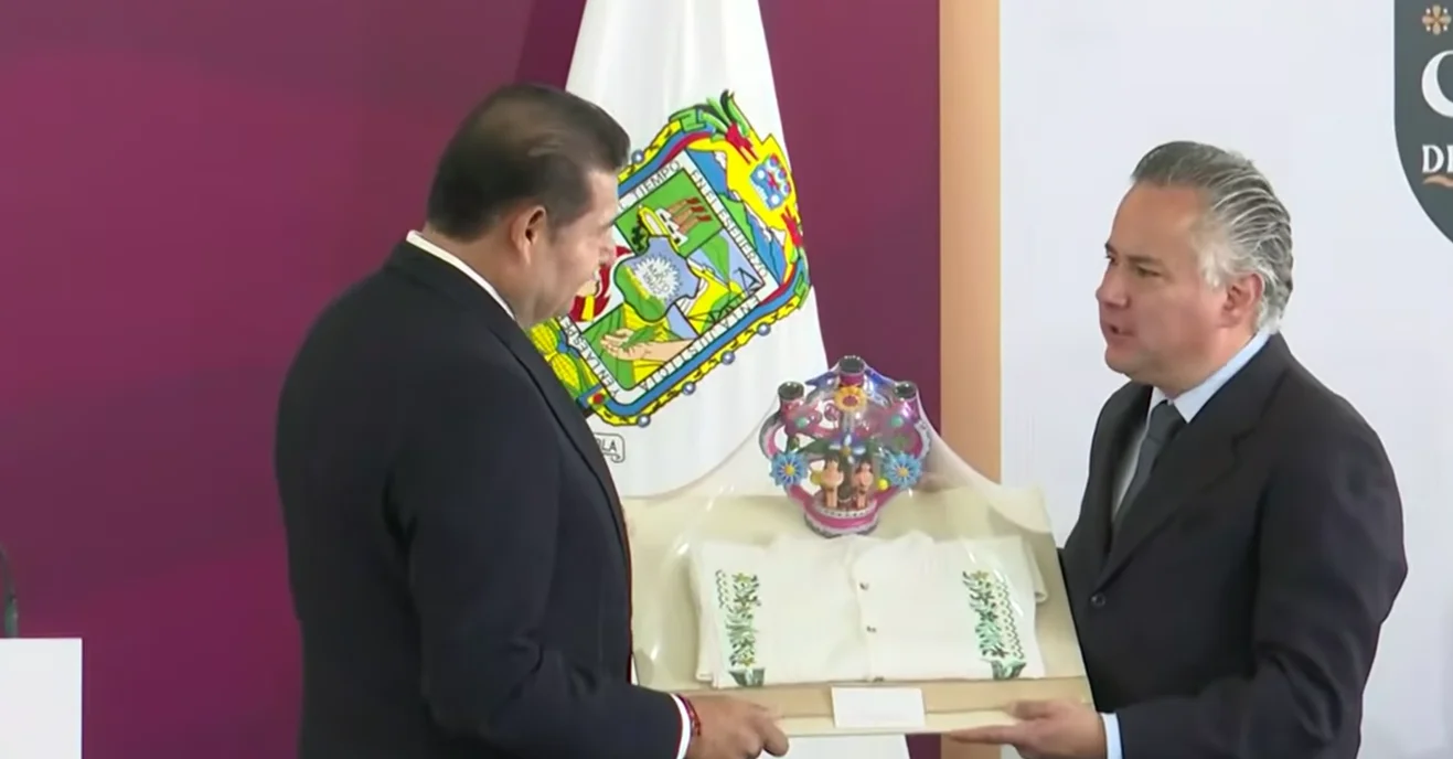 nieto