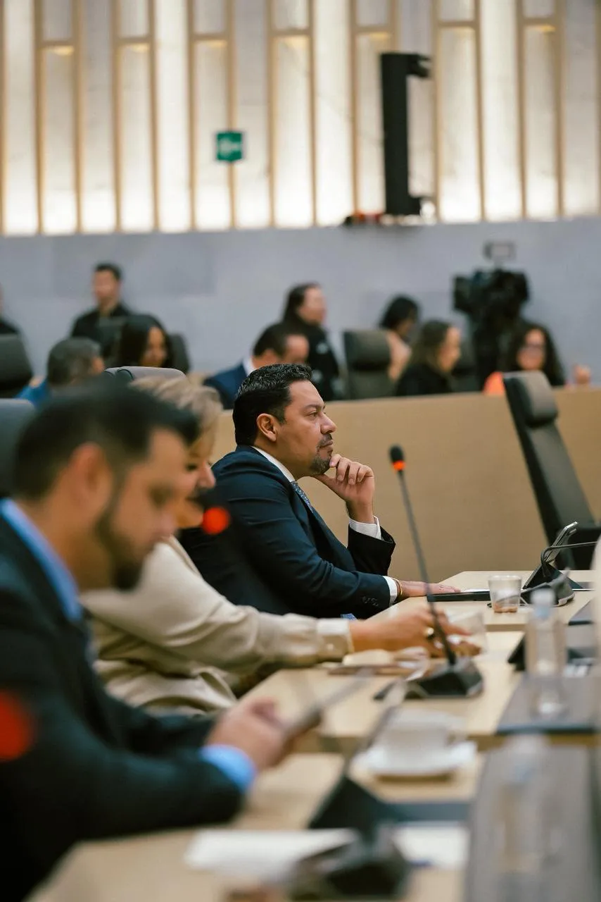 WhatsApp Image 2026-01-22 at 10.40.29 PM