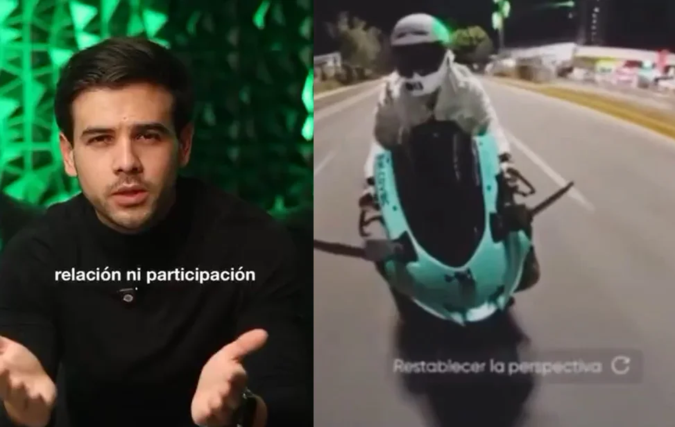 laser