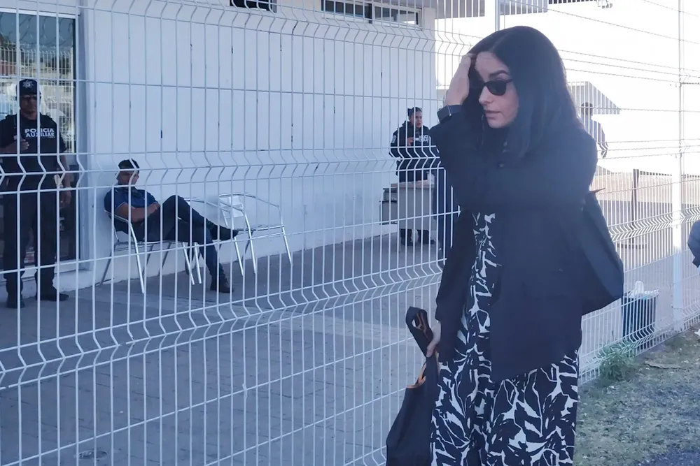 Screenshot_20250404-083826