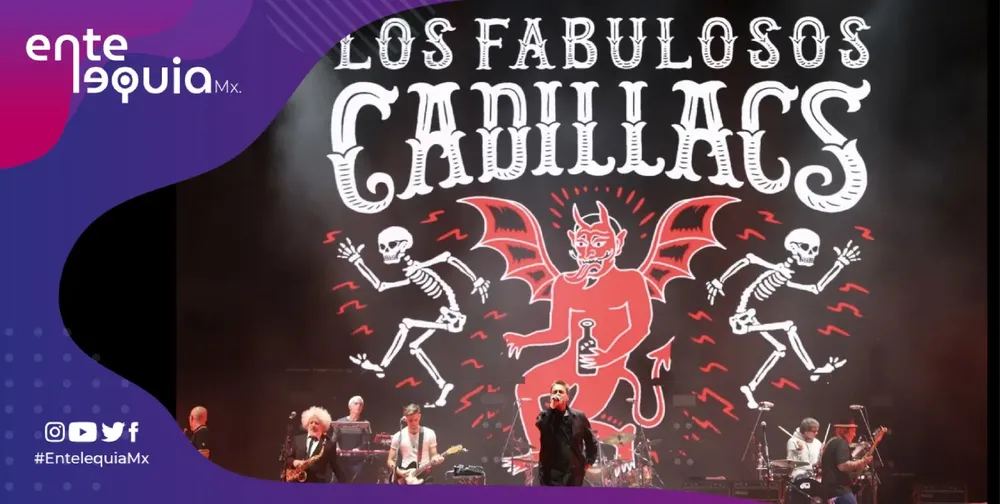 EF10EB52-E881-4538-ABB5-E3F79512AE71