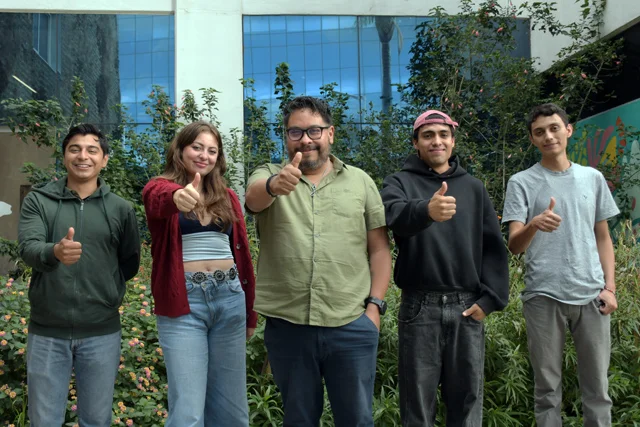 A_ConteoNacional