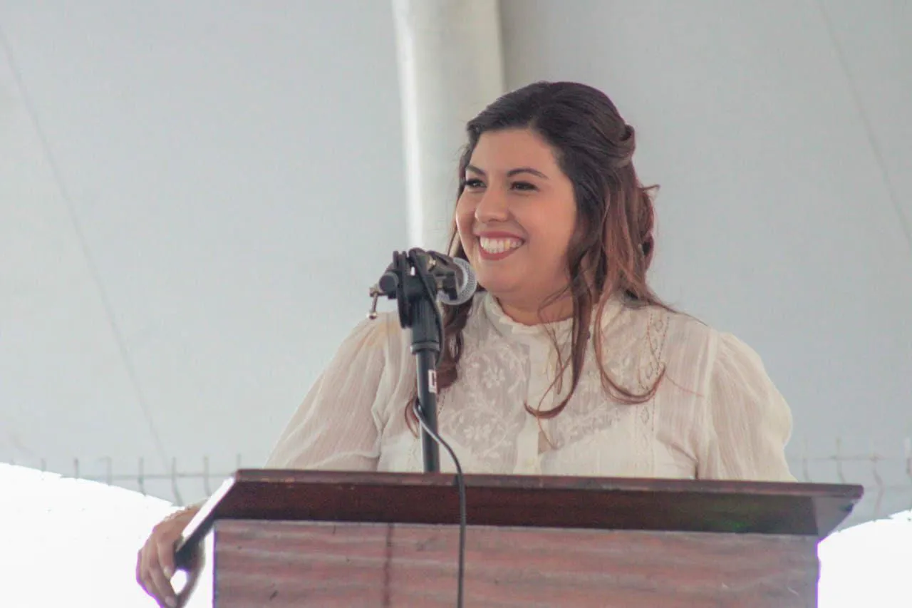 WhatsApp Image 2025-11-13 at 2.43.27 PM