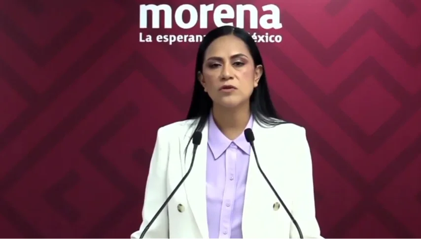 morena