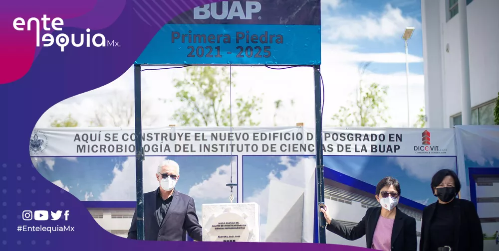 buap piedra-01