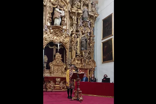 A_MemoriadelMundo
