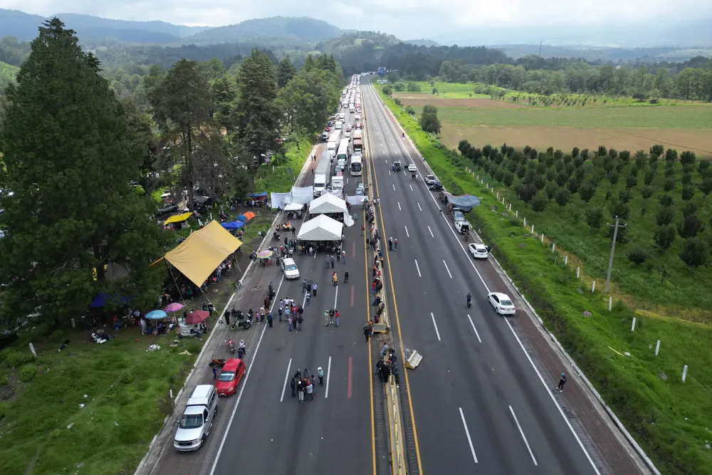 DJI_0616