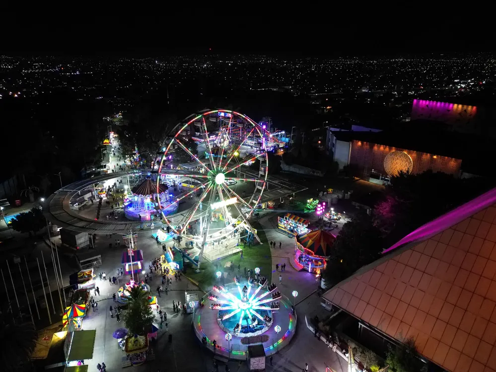 DJI_0911
