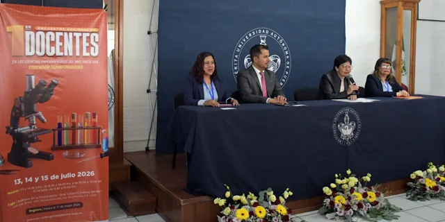 A_1erEncuentroDocentes