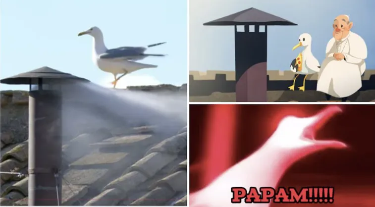 memes7