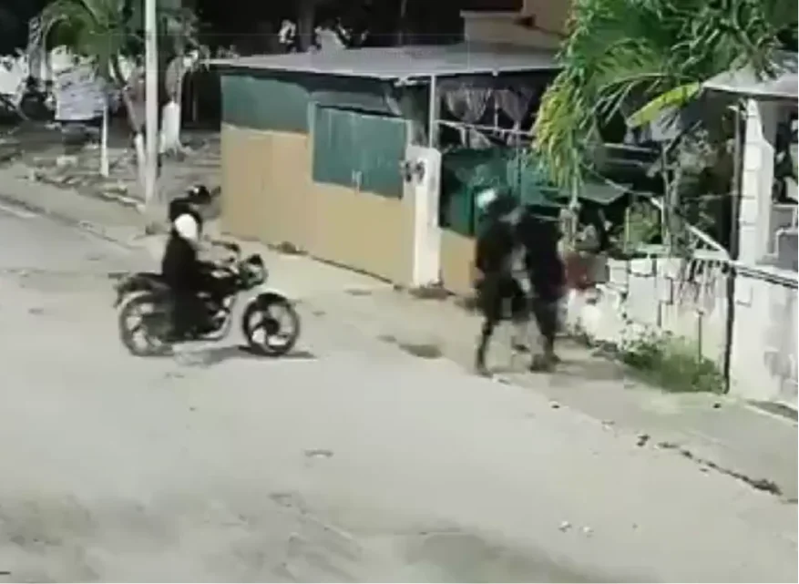 robos