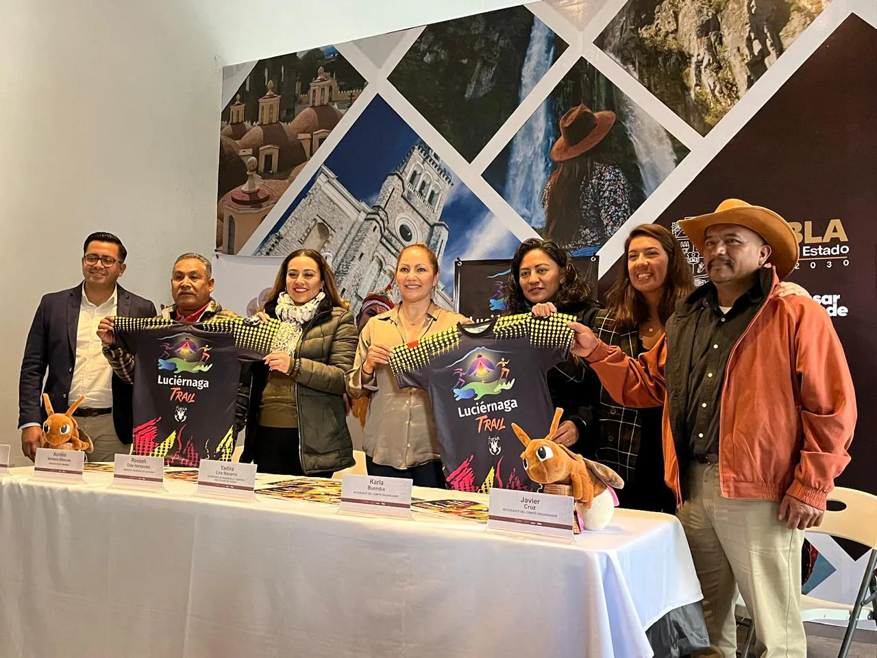 WhatsApp Image 2025-01-15 at 1.26.08 PM