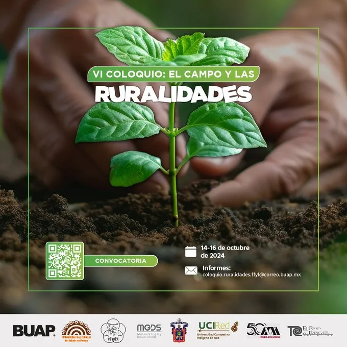 rurales