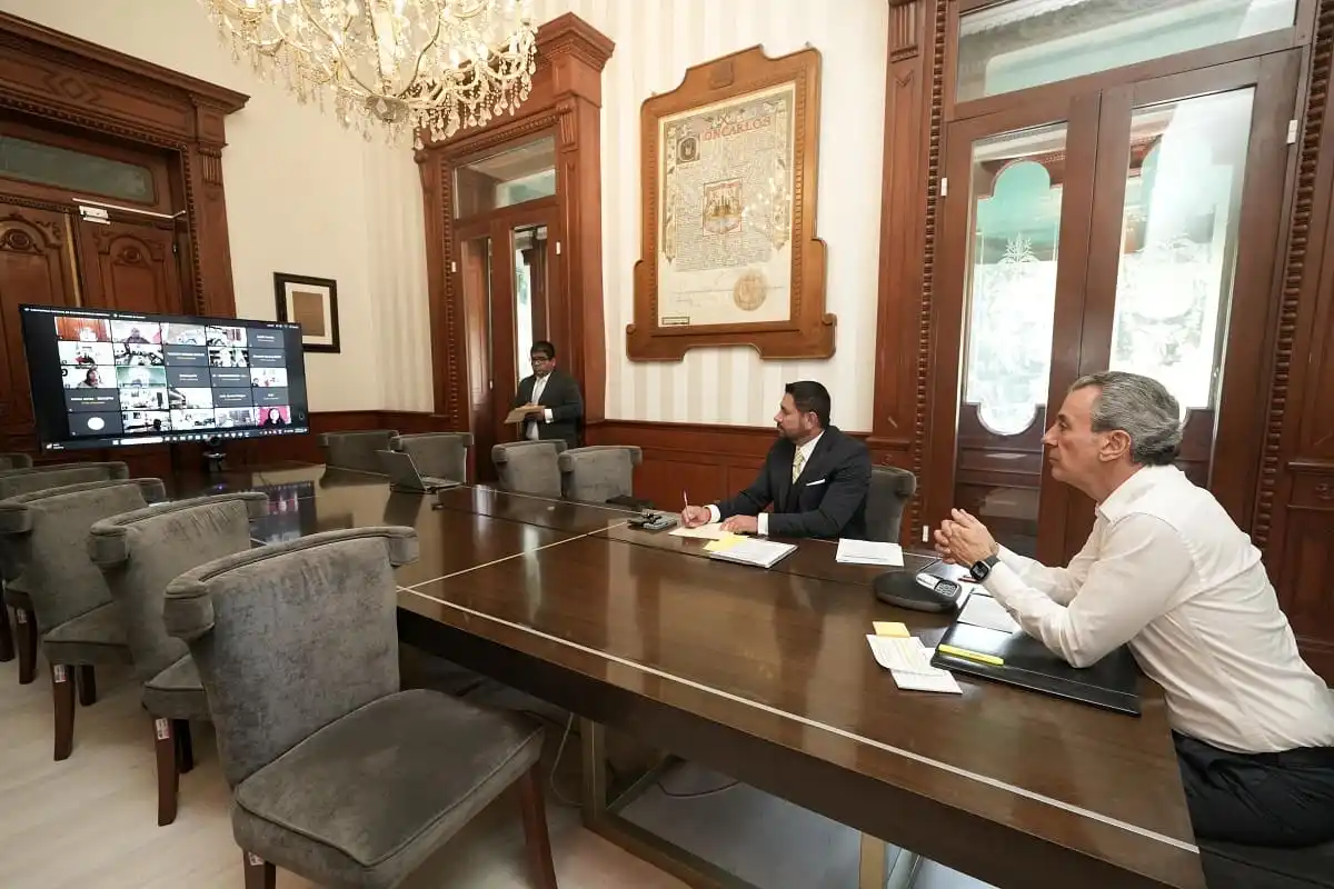 Pepe-Chedraui-Conferencia-Nacional-de-Seguridad-Publica-Municipal-1-1
