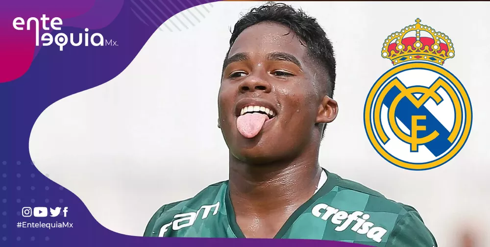 ficha la joyade brasil-01