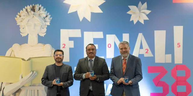 1A_FENALI