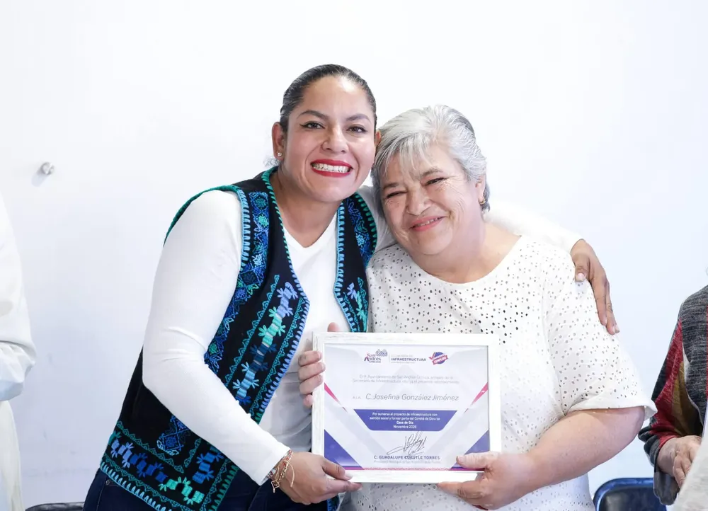 WhatsApp Image 2025-11-27 at 12.29.07 PM