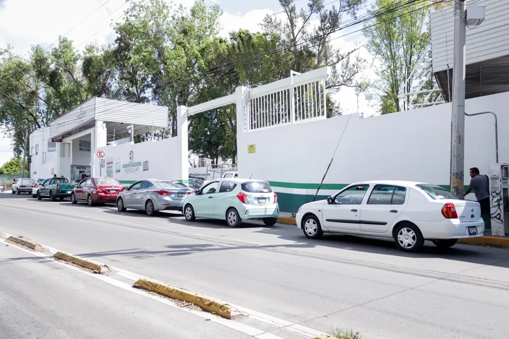 20231229182333_IMG_0099