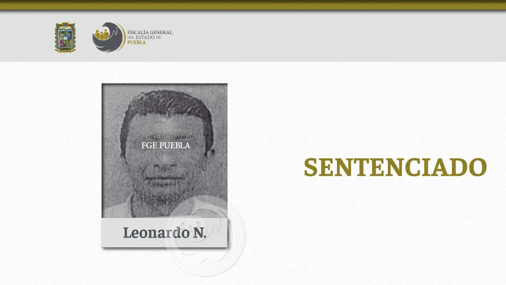 Leonardo N
