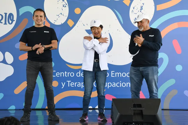 1A_CAETO