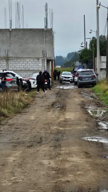 muerto