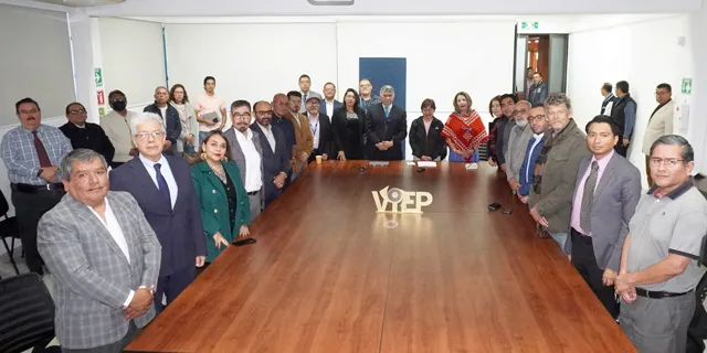 1A_ConsejoInvEstudiosPosgrado