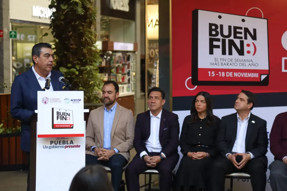 WhatsApp Image 2024-11-15 at 2.46.40 PM