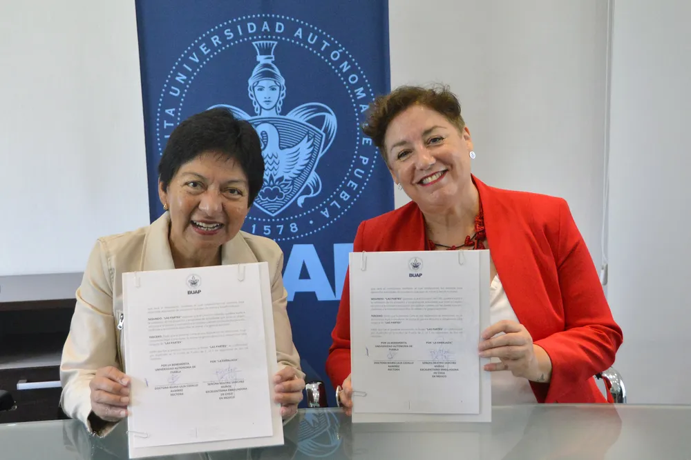 buap puebla firma