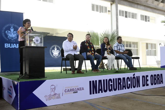 A_VenustianoCarranza