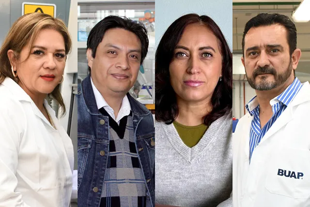 A_Investigadores_3