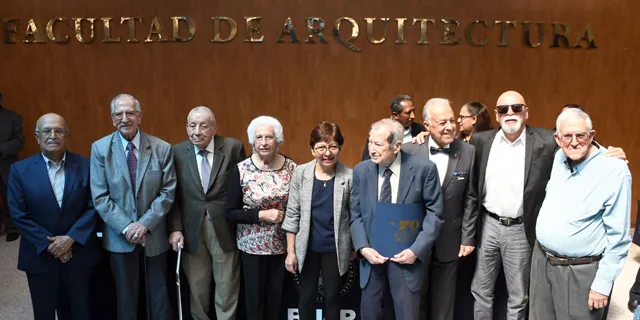 abogados