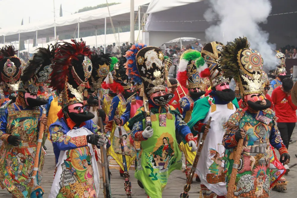 Carnaval-Huejotzingo-3