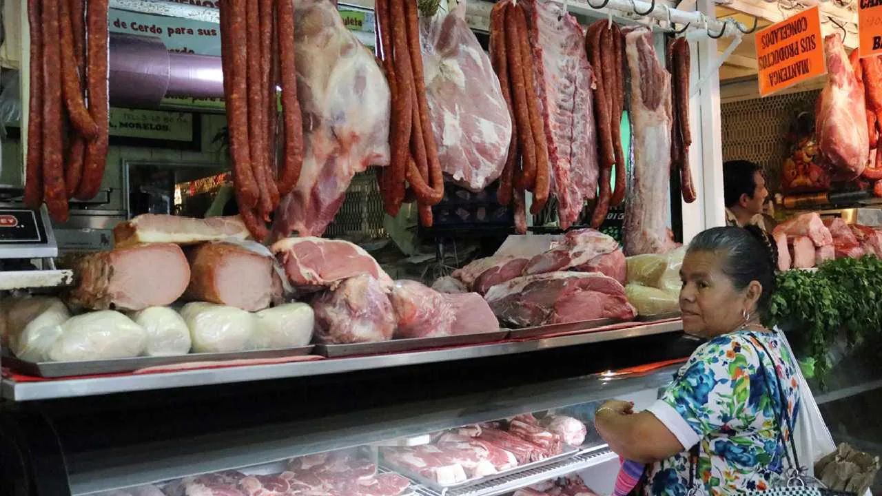 carnes