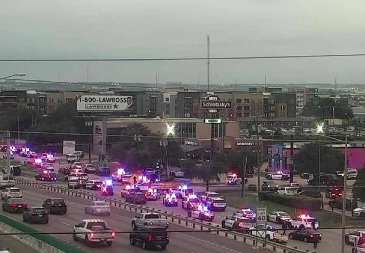 dallas