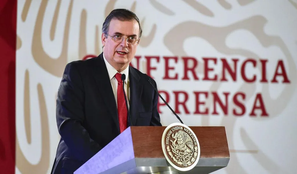 marcelo ebrad