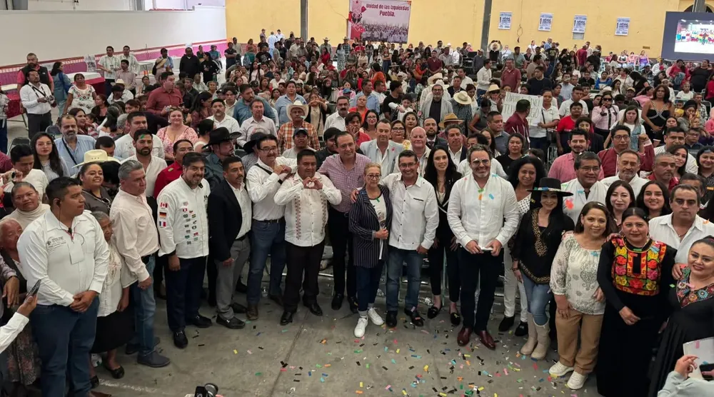 WhatsApp Image 2025-11-13 at 2.41.41 PM