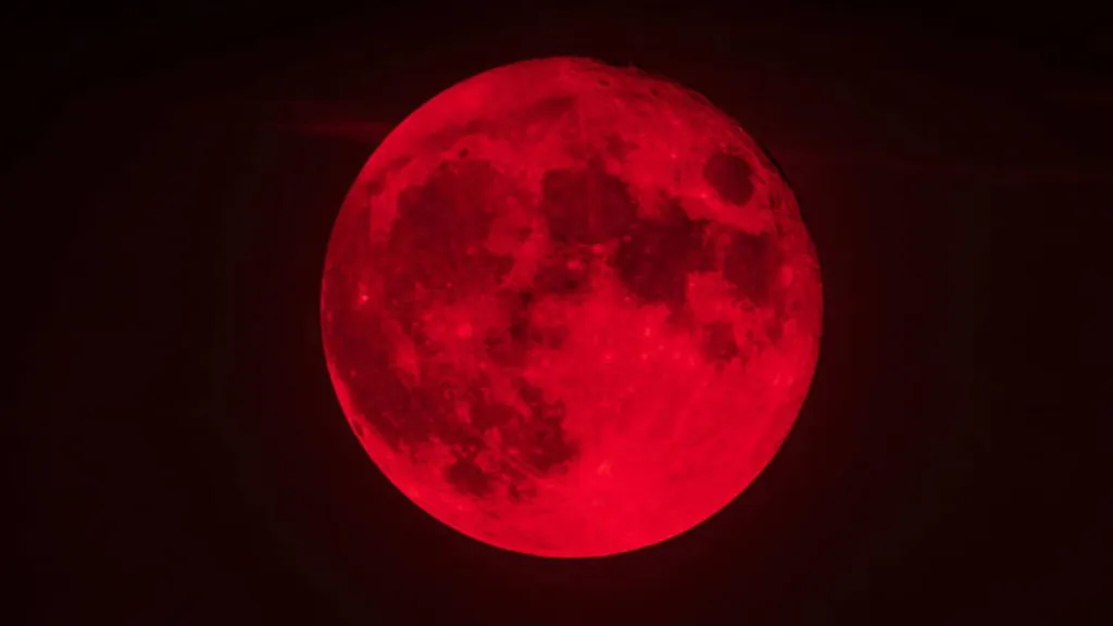 eclipse