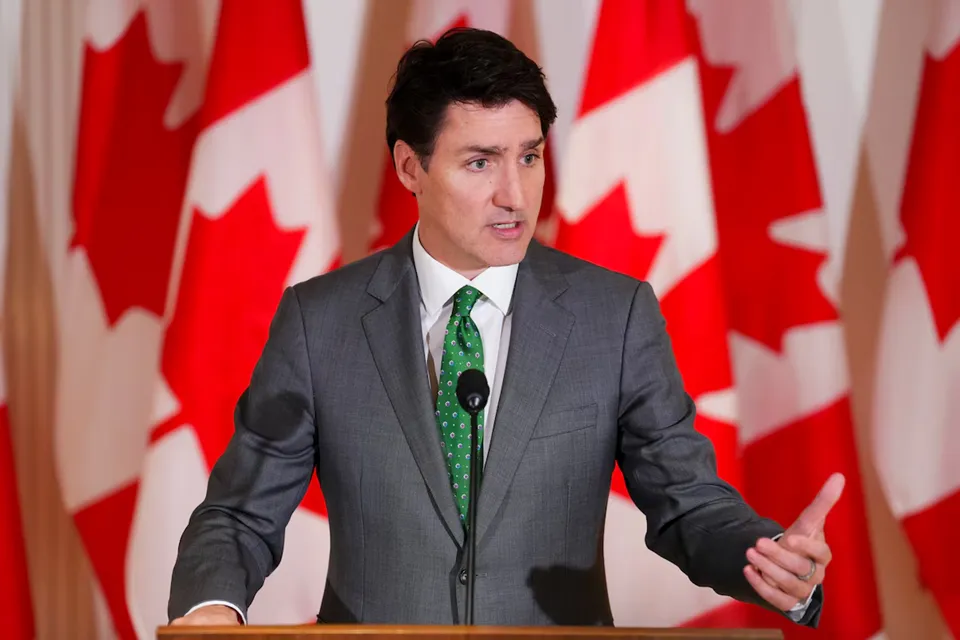 canadá