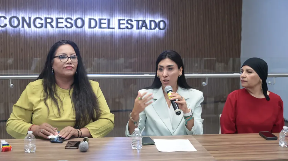 WhatsApp Image 2025-11-13 at 2.56.27 PM