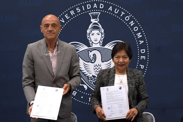 1A Convenio UDEP
