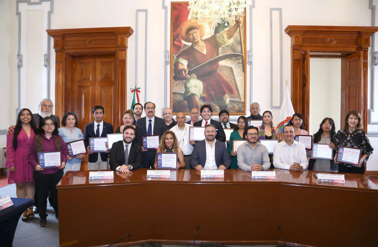 WhatsApp Image 2024-08-31 at 9.22.46 AM