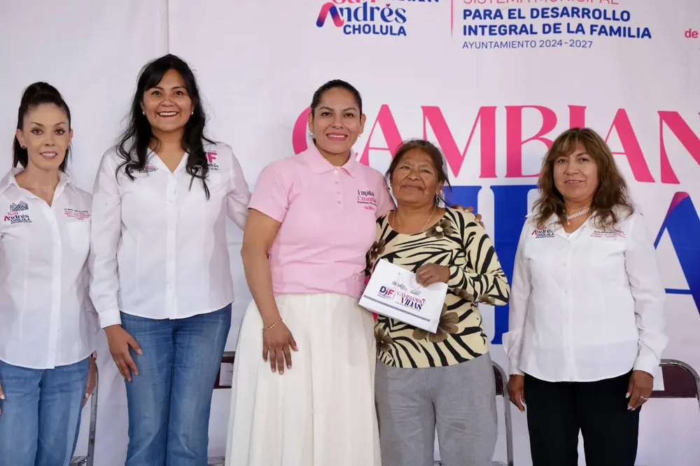 WhatsApp Image 2025-11-01 at 10.36.07 AM