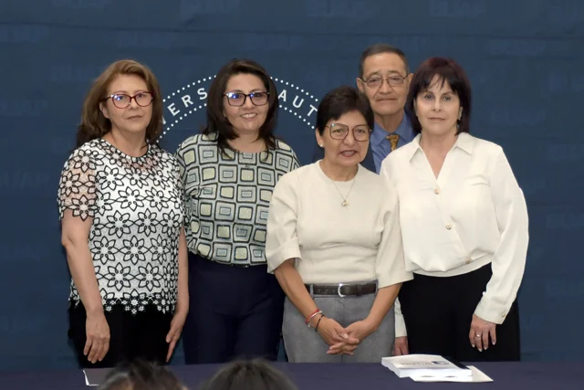 A_Informe Computacion