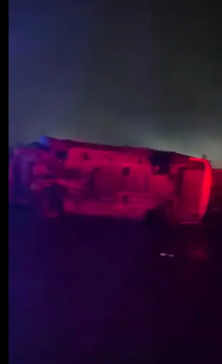 Screenshot_20240927_230749~2