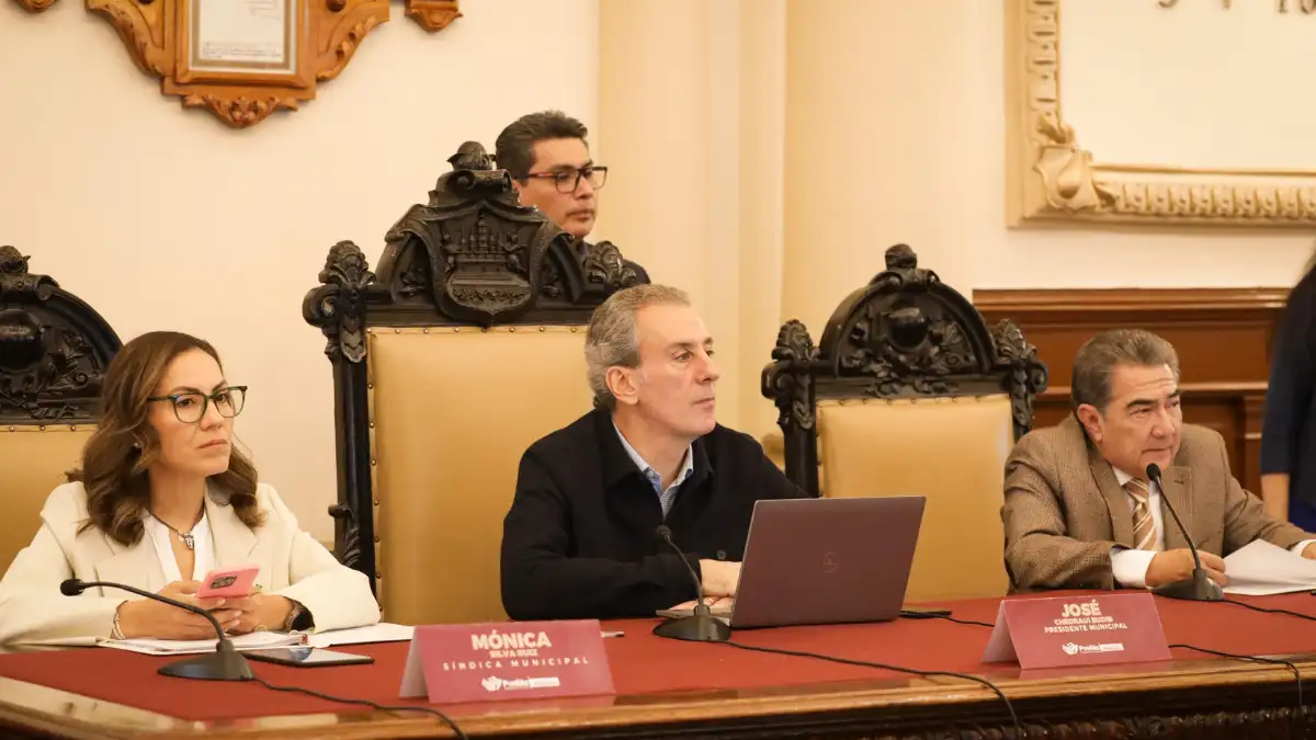 pepe-chedraui-destinara-154-3-mdp-puente-la-panga-portada